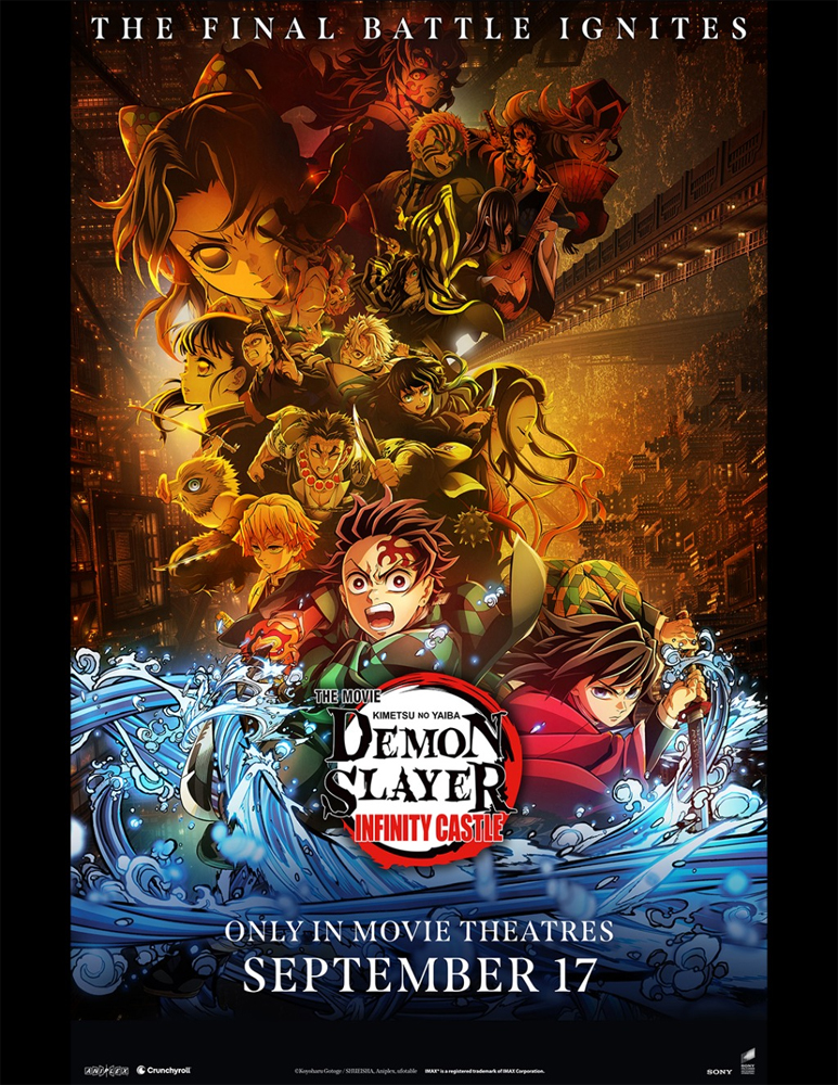 poster-img